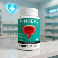 Уринель