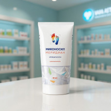 Миконосил Меридиан