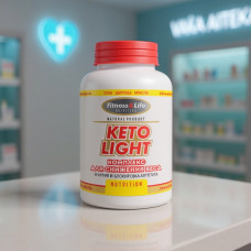 KETO LIGHT