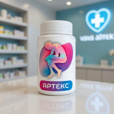 Артекс